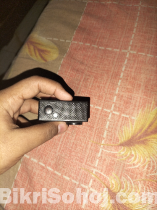 EKEN h9r